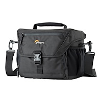LOWEPRO Lowepro Nova 180 AW II