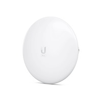 Ubiquiti Ubiquiti Wave Nano