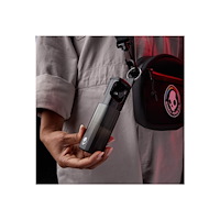 SKULLCANDY Skullcandy Method 360 ANC