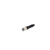 OMRON Kabel xs3fm8pvc4s10m.1 rak