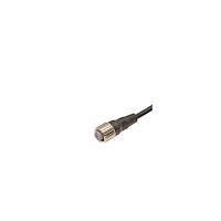 OMRON kabel xs2fm12pvc4s2m-eu