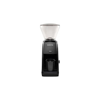 BARATZA Baratza Baratza Encore ESP kaffekvarn