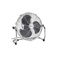 Smartwares Tristar VE-5933