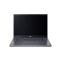 Acer Acer Chromebook Plus 514 CBE574-1