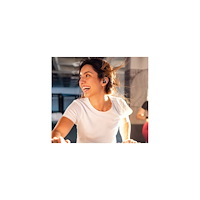 ANKER Soundcore Sport X20