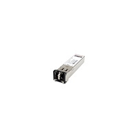 Cisco Systems Cisco - SFP-sändar/mottagarmodul (mini-GBIC) - 100Mb LAN