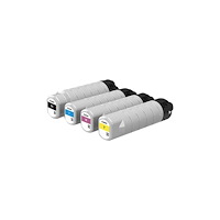 CANON Canon PGI-7500XL BK - XL - svart - original - bläcktank