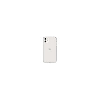 Otter Products OtterBox React Series Sleek case - Pro Pack - baksidesskydd för mobiltelefon