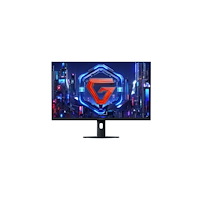 Xiaomi Xiaomi G27Qi