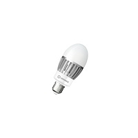 LEDVANCE HQL LED 2000lm 14,5W/840 (50W)