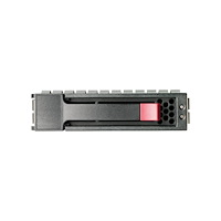Hewlett Packard Enterprise HPE Enterprise - hårddisk - 2.4 TB - SAS 12Gb/s