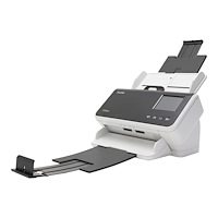 KODAK Kodak S2060w - dokumentskanner - desktop - LAN, Wi-Fi(n), USB 3.1 Gen 1