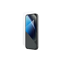ZAGG ZAGG InvisibleShield Glass Elite