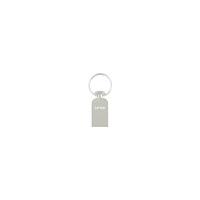 Lexar Media Pendrive Lexar Lexar Lexar USB-flash-enhet JumpDrive M22 64...