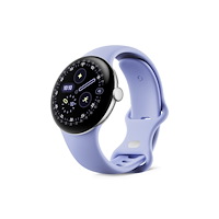 Google Google Pixel Watch 4, AMOLED, Pekskärm, 32 GB, Wi-Fi, GPS, 3...