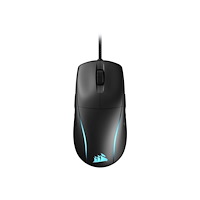 Corsair Microsystems CORSAIR M75