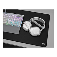 Corsair Microsystems CORSAIR Gaming HS80 RGB