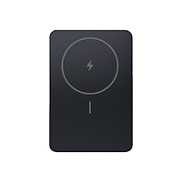 Xiaomi Xiaomi WPB0507S power bank - super slim, magnetic - Li-Ion - 24 pin USB-C - 22.5 Watt