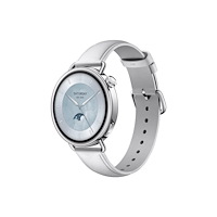 Xiaomi Xiaomi Watch S4