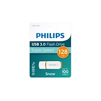 Philips Philips FM12FD75B Snow edition 3.0