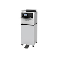 EPSON Epson High - MFP-skåp