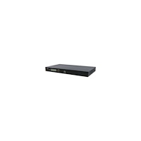Perle Perle IOLAN SCG34 R - konsolserver