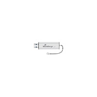 MediaRange MediaRange SuperSpeed - USB flash-enhet - 64 GB