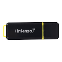 Intenso Intenso High Speed Line - USB flash-enhet - 64 GB