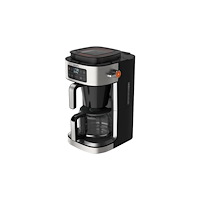 Krups Krups Aroma Partner KM760D10 - kaffemaskin