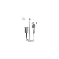 eQ-3 AG Homematic IP HmIP-SWO-PR pro - vädersensor