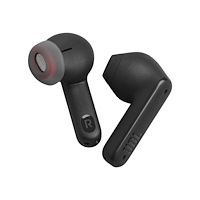 JBL JBL TUNE Flex - Ghost Edition - True wireless-hörlurar med mikrofon