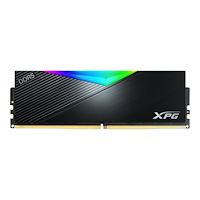 ADATA Technology XPG LANCER RGB - DDR5 - modul - 16 GB - DIMM 288-pin - 6000 MHz / PC5-48000 - ej buffrad