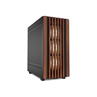 Sharkoon Sharkoon Rebel C70M - tower - ATX