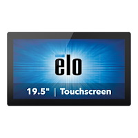 Elo TouchSystems Elo 2094L - LED-skärm - Full HD (1080p) - 19.53"