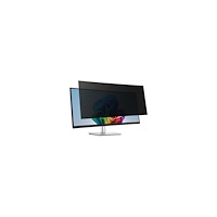 Kensington Computer Products Group Kensington filter för personlig integritet - 34" bred