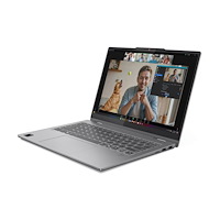 Lenovo Lenovo IdeaPad 5 2-in-1 14Q8X9 - 14" - Qualcomm Snapdragon X Plus - X1P-42-100 - 16 GB RAM - 1 TB SSD - tysk