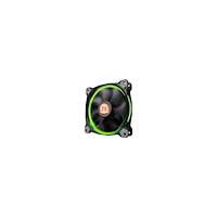 Thermaltake Technology Thermaltake Riing 12 LED - lådfläkt