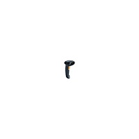 Zebra Technologies Symbol LS2208 - streckkodsskanner