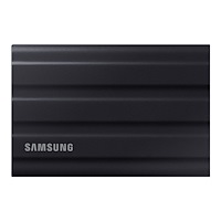 SAMSUNG Samsung T7 Shield MU-PE1T0S