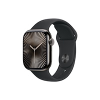Apple Apple Watch Series 10 (GPS + Cellular)