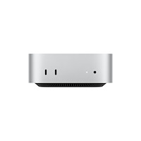 Apple APPLE Mac Mini Z1JV M4 Pro 12C CPU/16C GPU/16C N.E. 24GB 512...