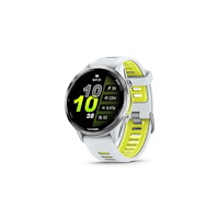 Garmin Garmin Forerunner 970, 3,56 cm (1.4"), AMOLED, Pekskärm, Wi-...