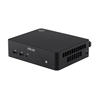 ASUS ASUS NUC 16 Pro RNUC16GDKU560002