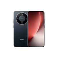Huawei Honor Magic8 Lite 5G, 17,2 cm (6.79"), 8 GB, 256 GB, 108 MP,...