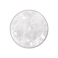 POPSOCKETS PopSockets Swappable PopGrip