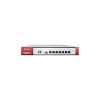 ZyXEL Communications Zyxel ZyWALL USG FLEX 500
