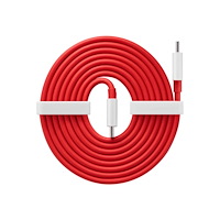 OnePlus OnePlus Warp Charge