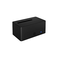 RaidSonic Technology ICY BOX IB-1121-U3