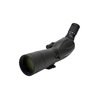 CELESTRON Celestron TrailSeeker