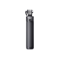 Insta360 Insta360 Mini 2-in-1